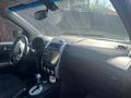 Nissan X-Trail 2012 года за 5 500 000 тг. в Уральск – фото 6