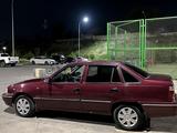 Daewoo Nexia 2006 годаүшін750 000 тг. в Шымкент