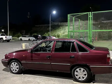 Daewoo Nexia 2006 года за 750 000 тг. в Шымкент