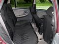 Daewoo Nexia 2006 годаүшін750 000 тг. в Шымкент – фото 10