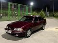 Daewoo Nexia 2006 годаүшін750 000 тг. в Шымкент – фото 2