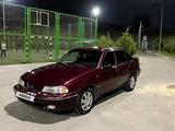 Daewoo Nexia 2006 года за 750 000 тг. в Шымкент – фото 2