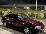 Daewoo Nexia 2006 года за 750 000 тг. в Шымкент – фото 3