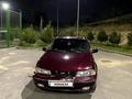 Daewoo Nexia 2006 годаүшін750 000 тг. в Шымкент – фото 4