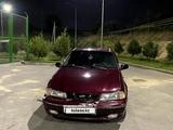 Daewoo Nexia 2006 года за 750 000 тг. в Шымкент – фото 4