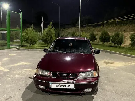 Daewoo Nexia 2006 года за 750 000 тг. в Шымкент – фото 4