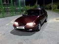 Daewoo Nexia 2006 годаүшін750 000 тг. в Шымкент – фото 6