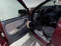Daewoo Nexia 2006 годаүшін750 000 тг. в Шымкент – фото 8