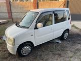 Mitsubishi Toppo 1999 года за 1 200 000 тг. в Алматы – фото 2