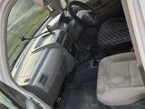 Mitsubishi Toppo 1999 года за 1 200 000 тг. в Алматы – фото 5
