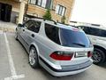 Saab 9-5 1999 годаүшін2 200 000 тг. в Актау