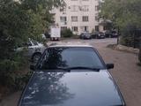 ВАЗ (Lada) 21099 2000 года за 550 000 тг. в Астана