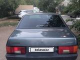 ВАЗ (Lada) 21099 2000 года за 550 000 тг. в Астана – фото 4