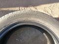 Шины 225/55 R17 — "Bridgestone Potenza RE002" (Индонезия), летние за 75 000 тг. в Астана – фото 7