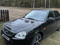 ВАЗ (Lada) Priora 2170 2014 года за 3 850 000 тг. в Семей