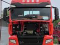 Sinotruk Sitrak  G7S 2023 года за 24 500 000 тг. в Алматы – фото 2