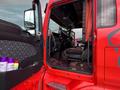 Sinotruk Sitrak  G7S 2023 года за 24 500 000 тг. в Алматы – фото 4