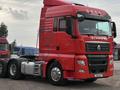 Sinotruk Sitrak  G7S 2023 года за 24 500 000 тг. в Алматы – фото 6