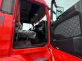 Sinotruk Sitrak  G7S 2023 года за 24 500 000 тг. в Алматы – фото 7