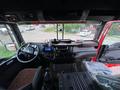 Sinotruk Sitrak  G7S 2023 года за 24 500 000 тг. в Алматы – фото 20