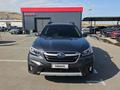 Subaru Outback 2020 годаfor8 200 000 тг. в Алматы – фото 8