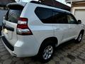 Toyota Land Cruiser Prado 2015 годаүшін18 500 000 тг. в Атырау – фото 5