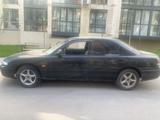 Mazda Cronos 1993 годаүшін750 000 тг. в Алматы