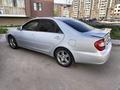 Toyota Camry 2001 годаүшін5 000 000 тг. в Астана – фото 4