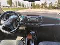 Toyota Camry 2001 годаүшін5 000 000 тг. в Астана – фото 7