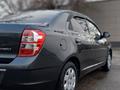 Chevrolet Cobalt 2021 года за 5 500 000 тг. в Кызылорда – фото 5