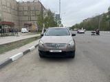 Nissan Qashqai 2009 года за 5 600 000 тг. в Костанай – фото 4