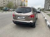 Nissan Qashqai 2009 годаүшін5 600 000 тг. в Костанай – фото 3