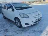 Toyota Yaris 2006 годаfor3 600 000 тг. в Алматы – фото 2