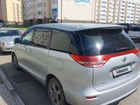 Toyota Estima 2008 года за 6 000 000 тг. в Астана