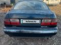 Toyota Carina E 1995 годаfor1 850 000 тг. в Алматы – фото 5