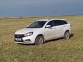 ВАЗ (Lada) Vesta SW 2021 годаfor5 700 000 тг. в Астана