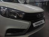 ВАЗ (Lada) Vesta SW 2021 годаүшін4 700 000 тг. в Астана – фото 5