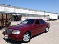 Mercedes-Benz E 280 1995 года за 1 800 000 тг. в Тараз