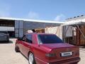 Mercedes-Benz E 280 1995 года за 1 800 000 тг. в Тараз – фото 3