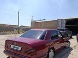 Mercedes-Benz E 280 1995 годаүшін1 800 000 тг. в Тараз – фото 4