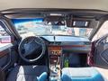 Mercedes-Benz E 280 1995 года за 1 800 000 тг. в Тараз – фото 6