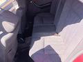 Mercedes-Benz E 280 1995 года за 1 800 000 тг. в Тараз – фото 8