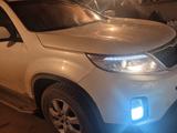 Kia Sorento 2019 года за 8 400 000 тг. в Уральск