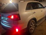 Kia Sorento 2019 года за 8 400 000 тг. в Уральск – фото 2