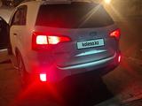 Kia Sorento 2019 года за 8 400 000 тг. в Уральск – фото 5