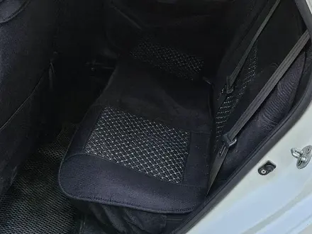Kia Rio 2014 года за 4 350 000 тг. в Уральск – фото 2