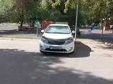 Kia Rio 2014 годаүшін4 350 000 тг. в Уральск