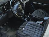 Kia Rio 2014 годаүшін4 350 000 тг. в Уральск – фото 3