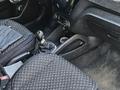 Kia Rio 2014 года за 4 350 000 тг. в Уральск – фото 4
