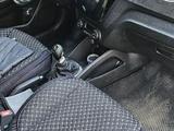 Kia Rio 2014 годаүшін4 350 000 тг. в Уральск – фото 4